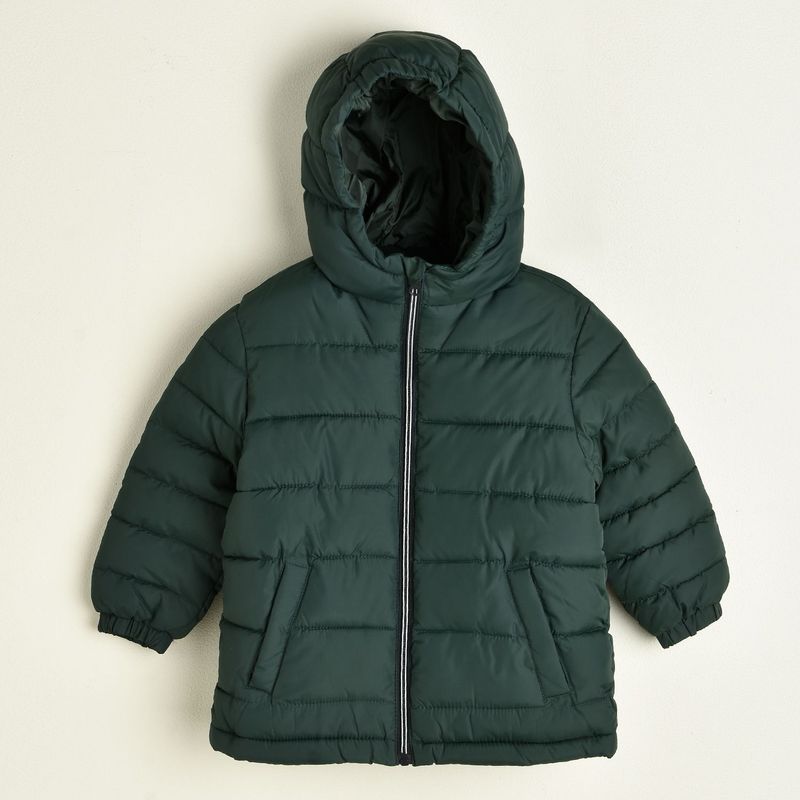  - Chaqueta Niño MANGO KIDS