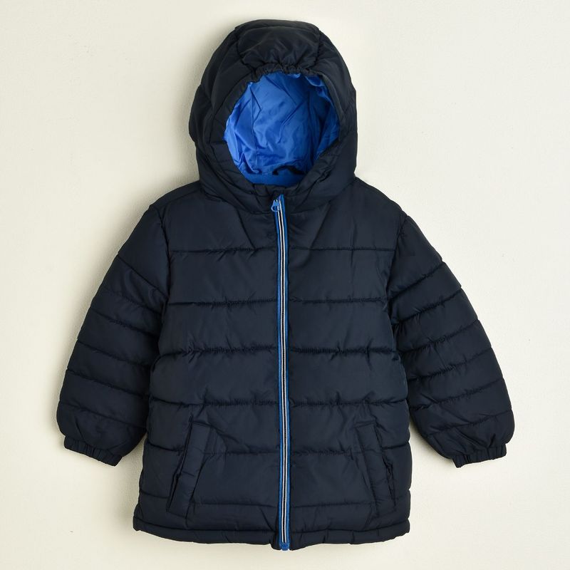  - Chaqueta Niño MANGO KIDS