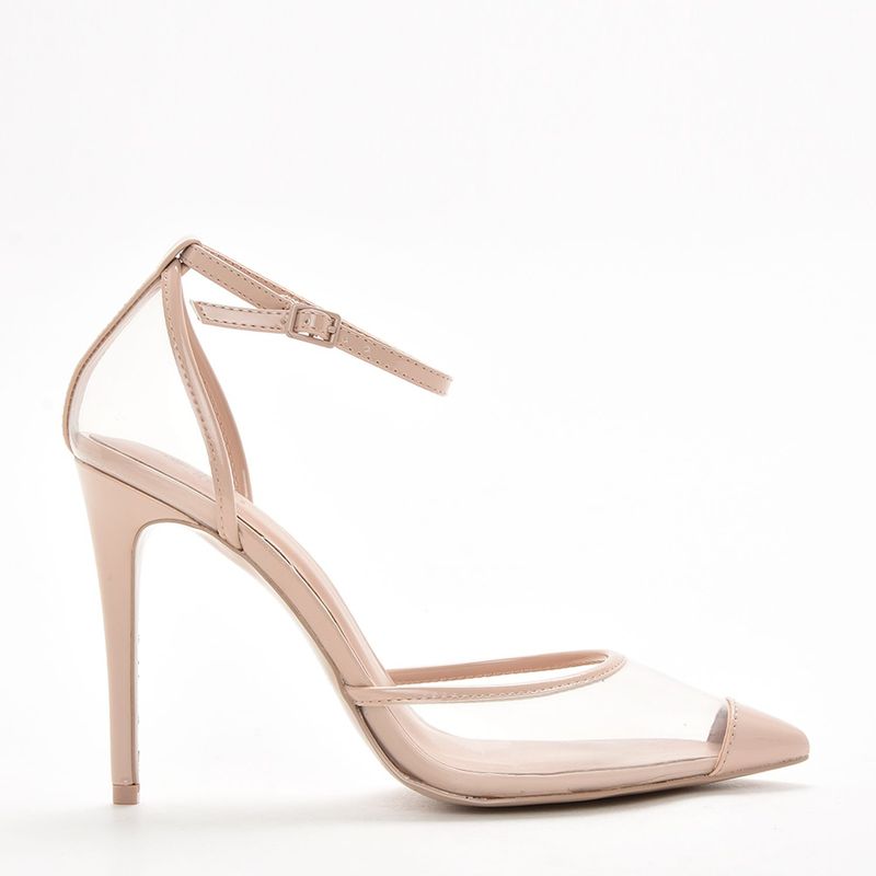CALL IT SPRING - Tacones Bisous270