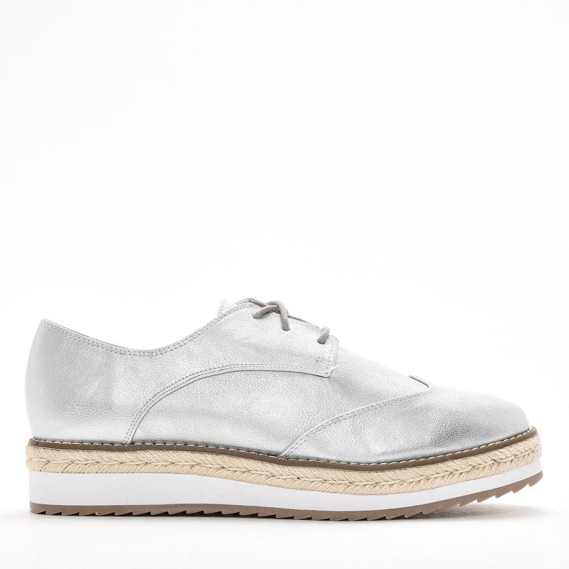 CALL IT SPRING - Zapatos Casuales Mujer Call It Spring Wilanna