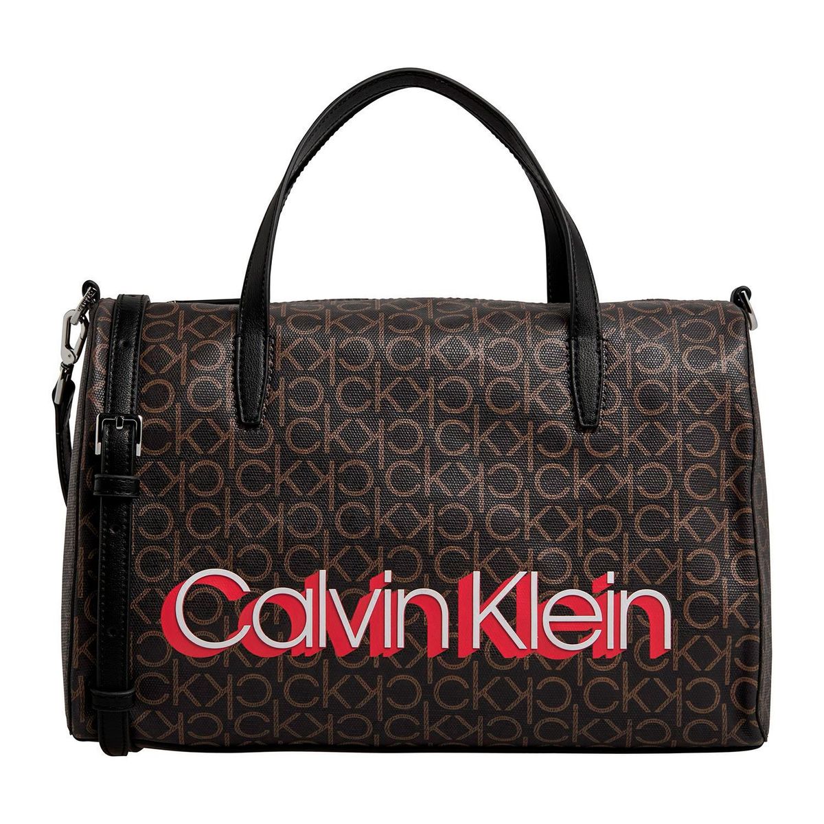 CALVIN KLEIN - Bolso Calvin Klein de hombro 