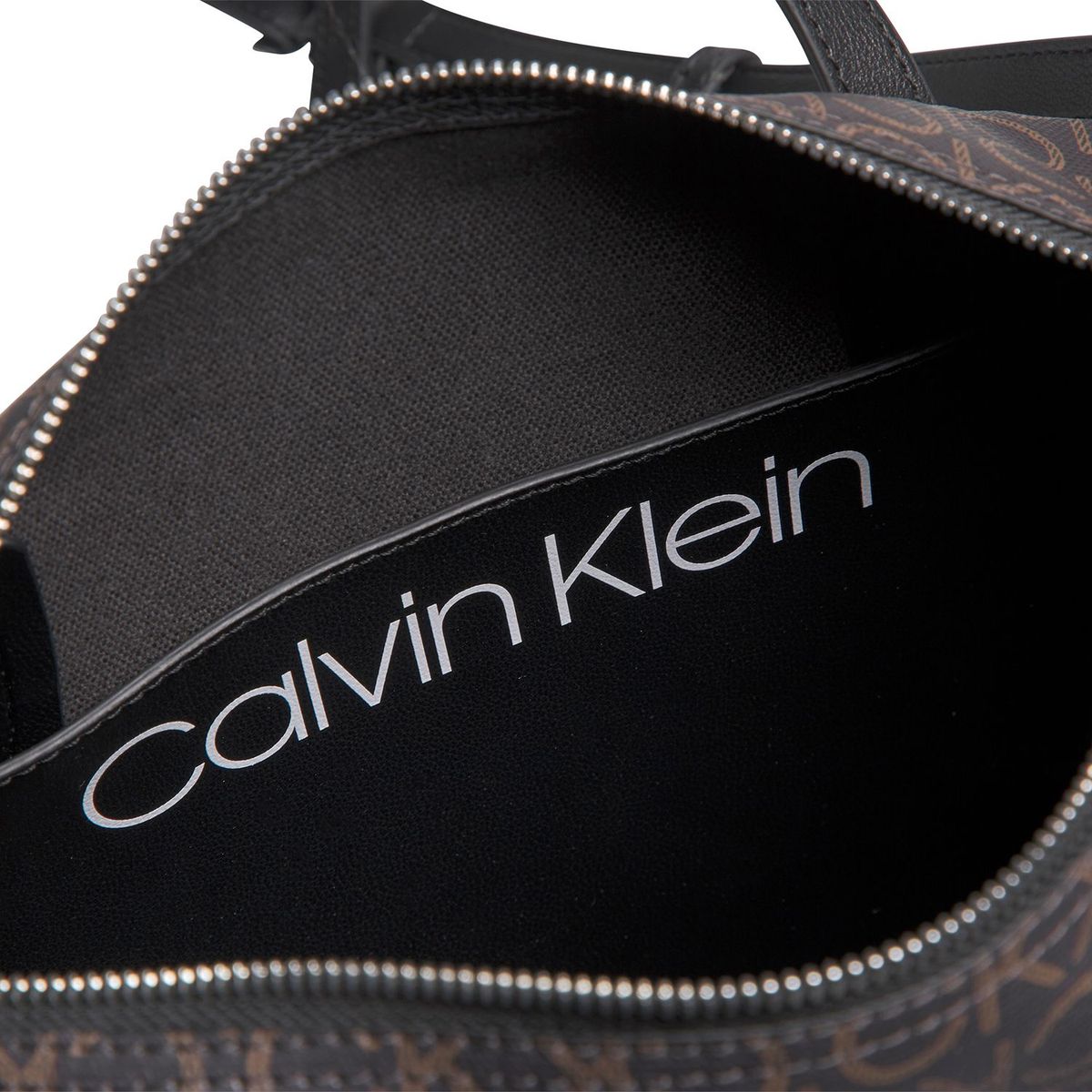 CALVIN KLEIN - Bolso Calvin Klein de hombro 