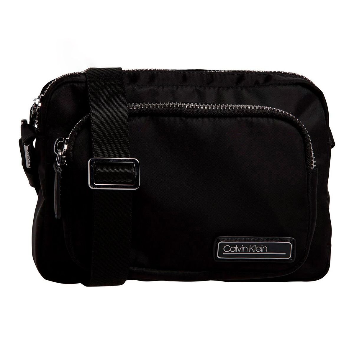 CALVIN KLEIN - Bolso Calvin Klein cruzado 