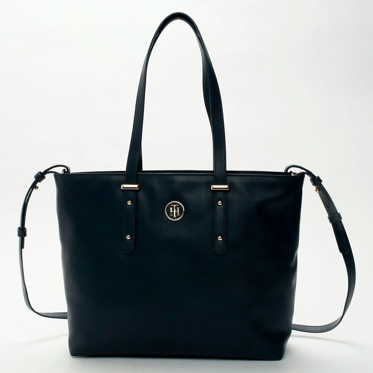 TOMMY HILFIGER - Bolso Tommy Hilfiger de hombro Modern 