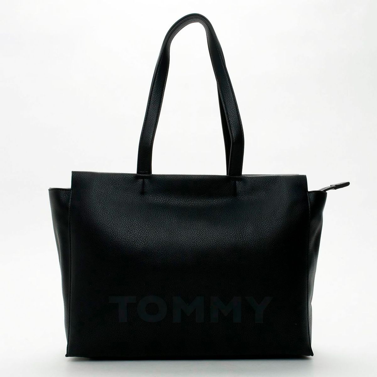 TOMMY HILFIGER - Bolso Tommy Hilfiger de hombro TH Youthful 