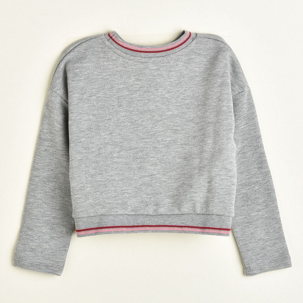  - Saco Niña MANGO KIDS