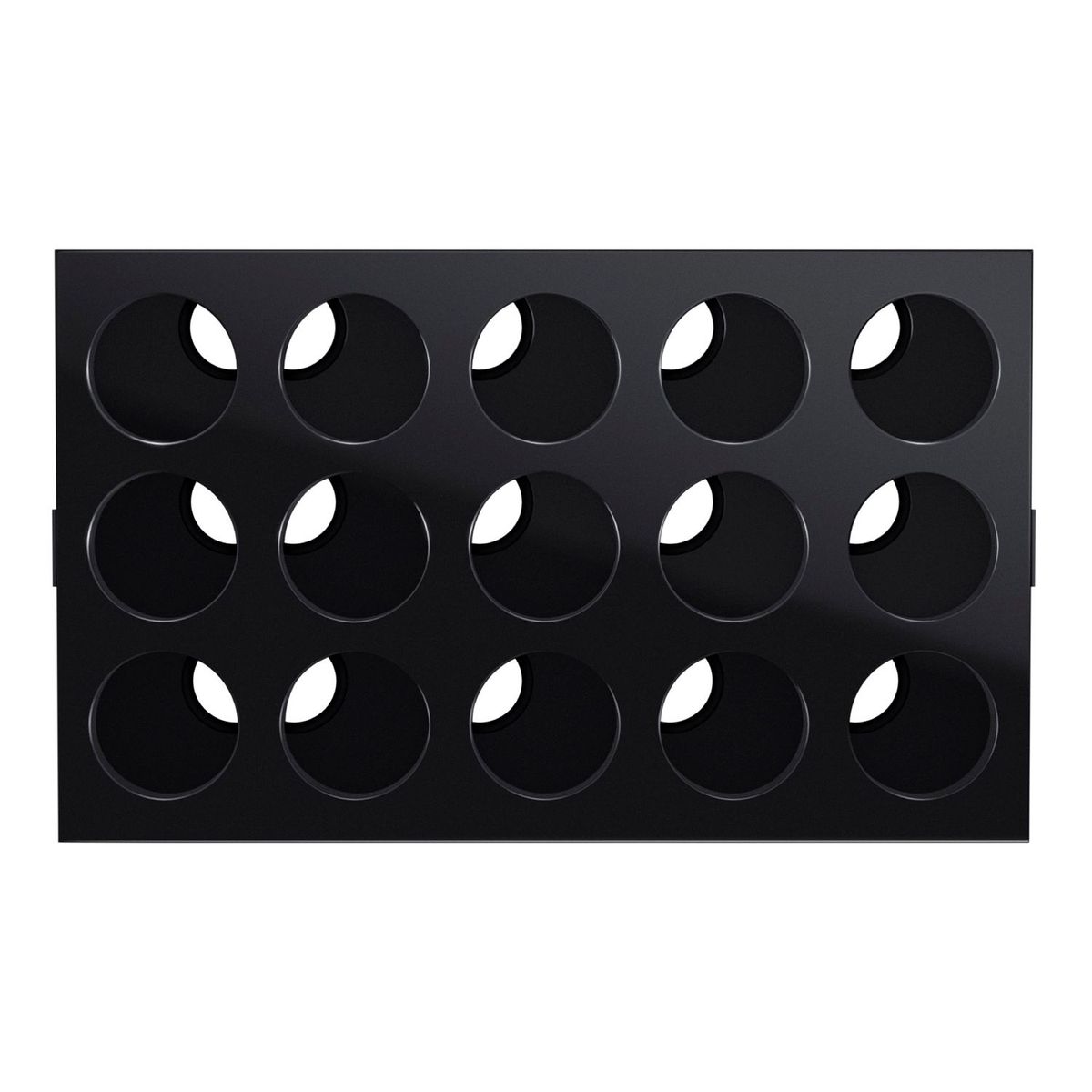 MAC COSMETICS - Pro Palette Inserto x15