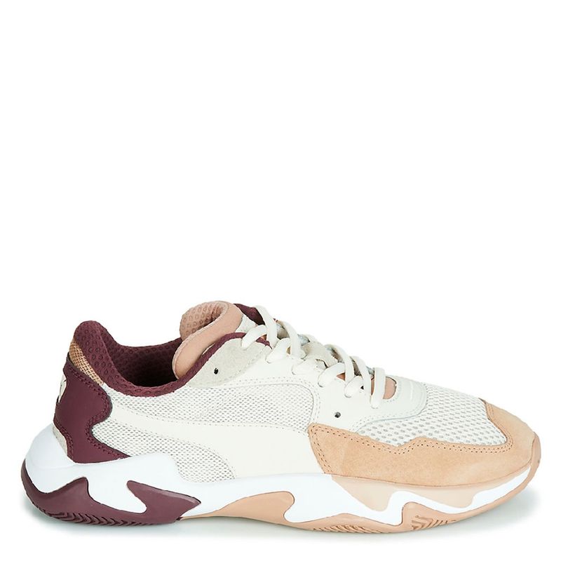 PUMA - Tenis Puma Mujer Moda Storm Origin 