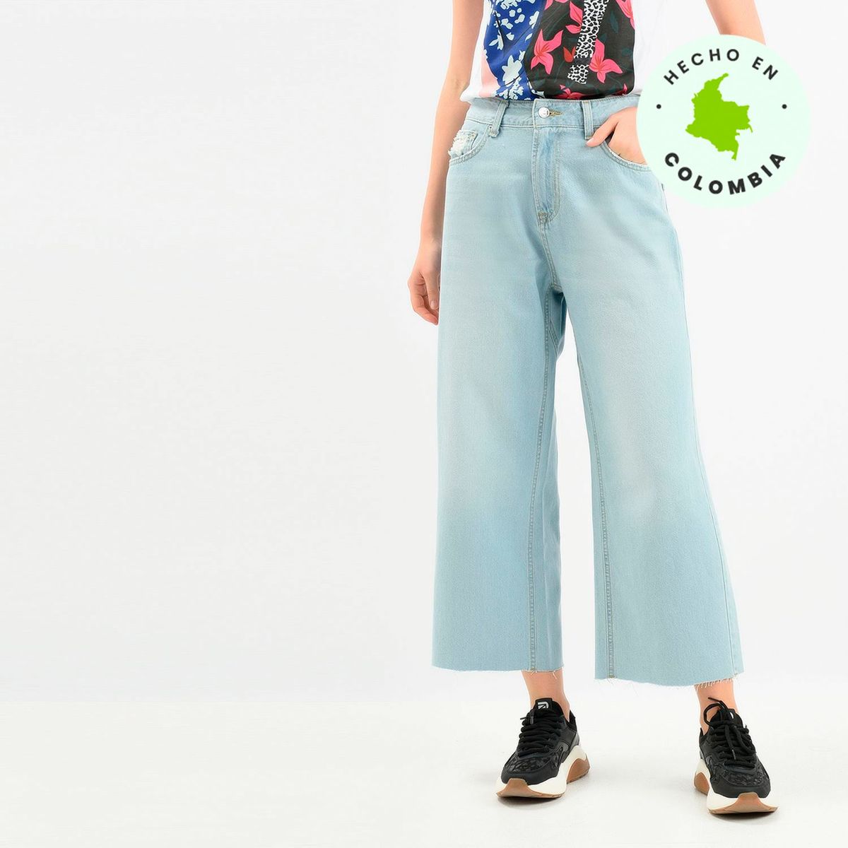 SYBILLA - Jean Recto