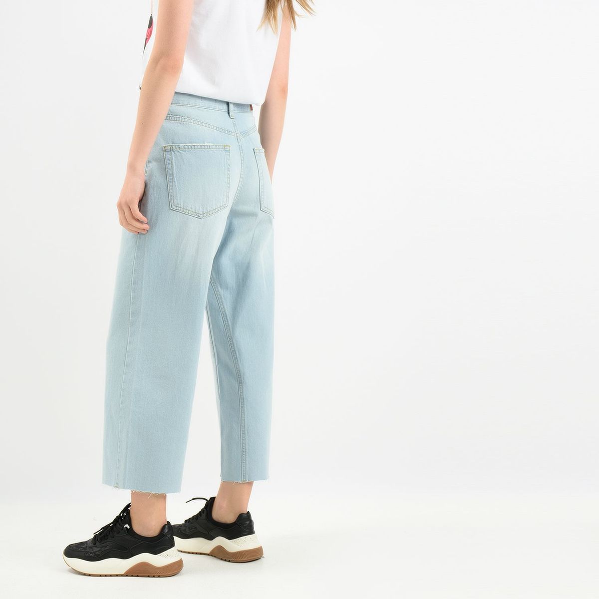 SYBILLA - Jean Recto