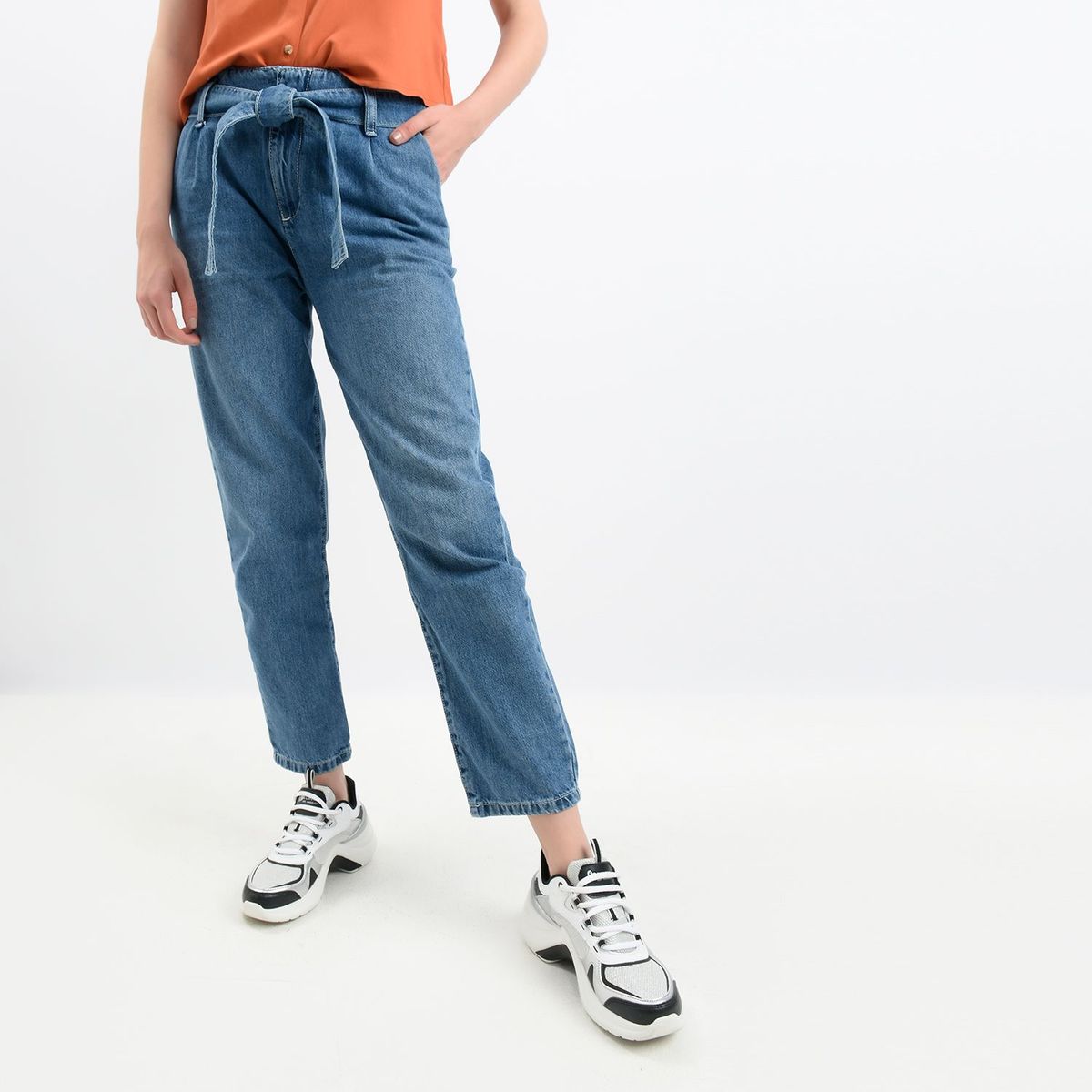 SYBILLA - Jean Recto