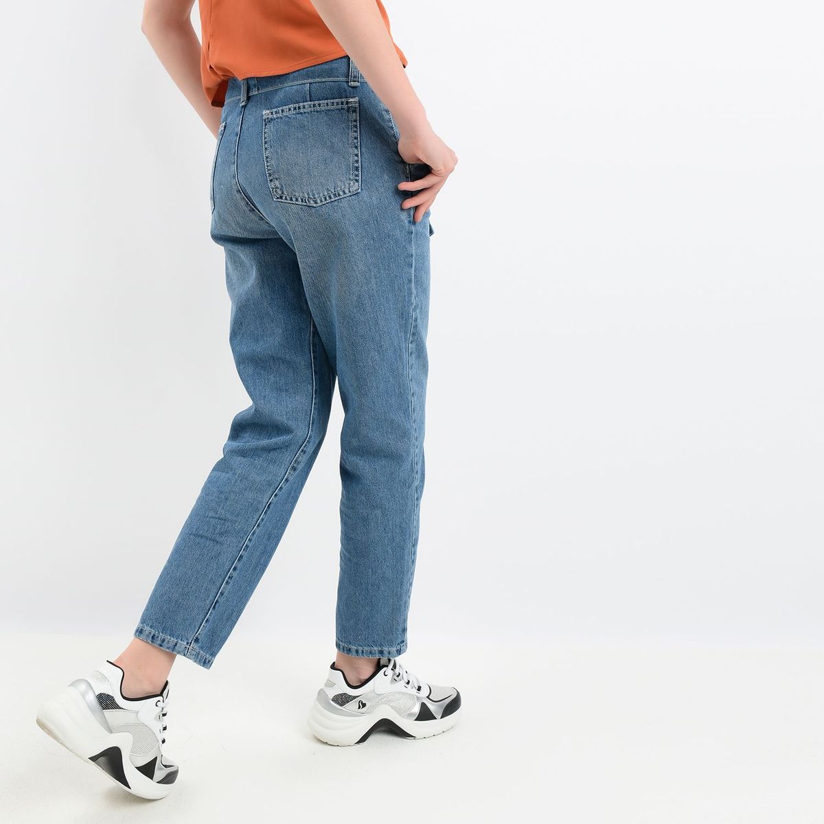 SYBILLA - Jean Recto