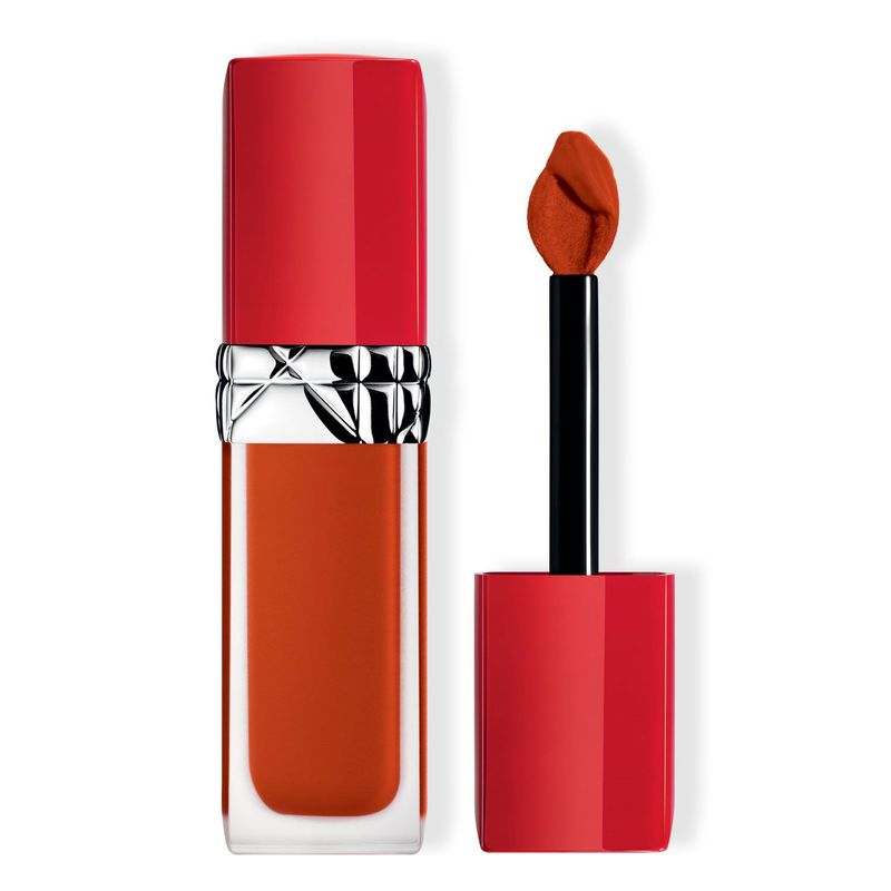 DIOR - Labial Larga Duración Dior 3.2 g