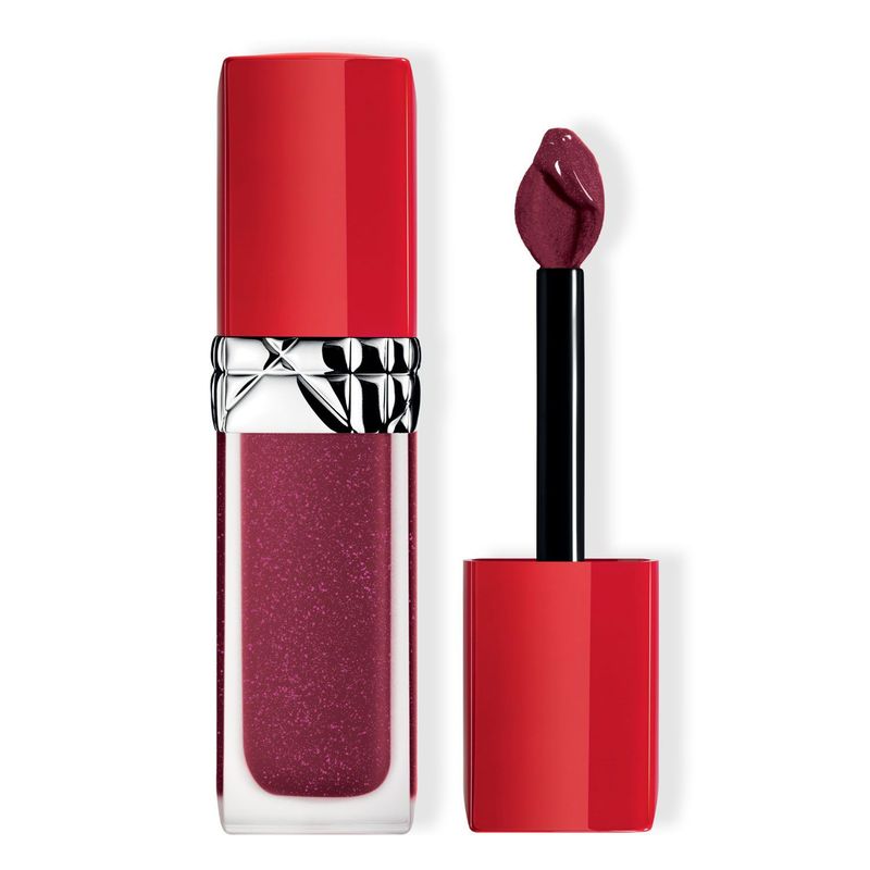 DIOR - Labial Larga Duración Dior 3.2 g