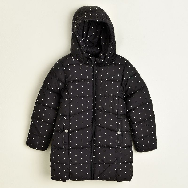  - Chaqueta Niña MANGO KIDS