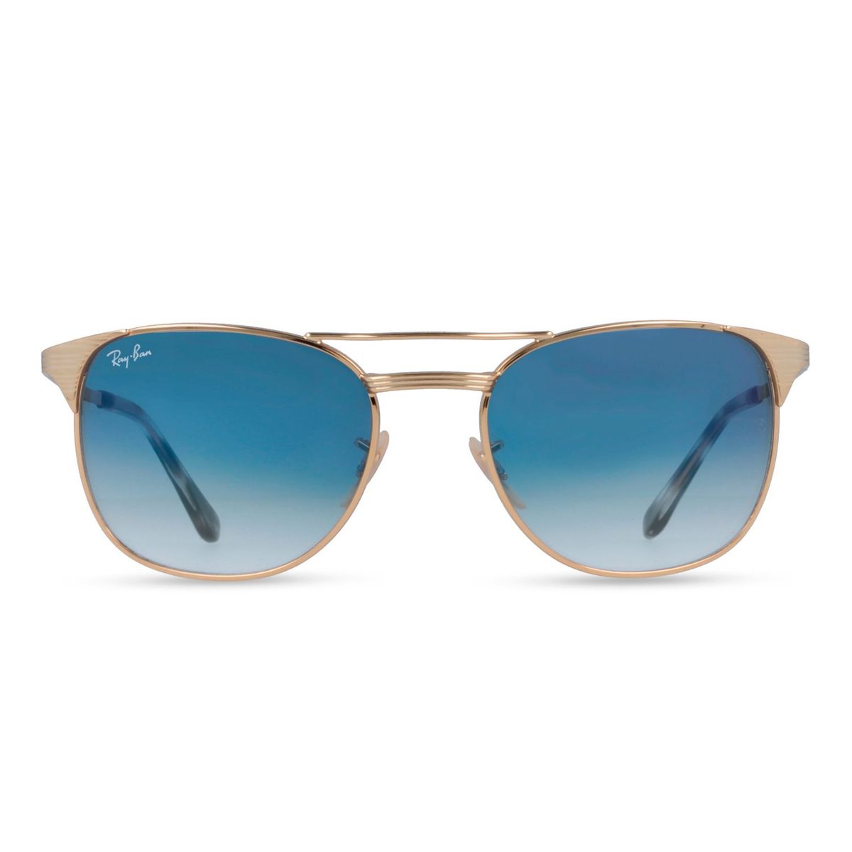 RAY BAN - Gafas de sol Ray-Ban Signet