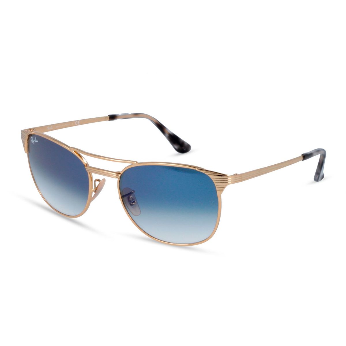 RAY BAN - Gafas de sol Ray-Ban Signet