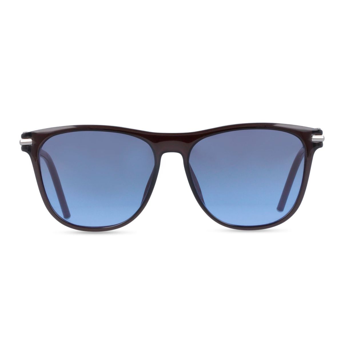 MARC JACOBS - Gafas de sol Marc Jacobs