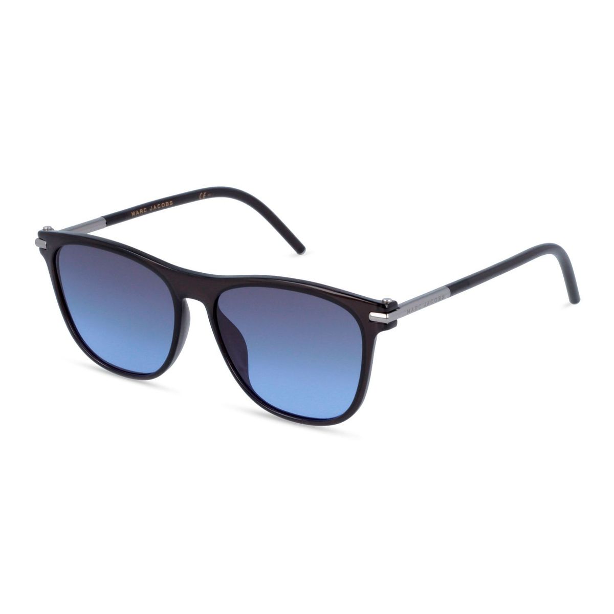 MARC JACOBS - Gafas de sol Marc Jacobs