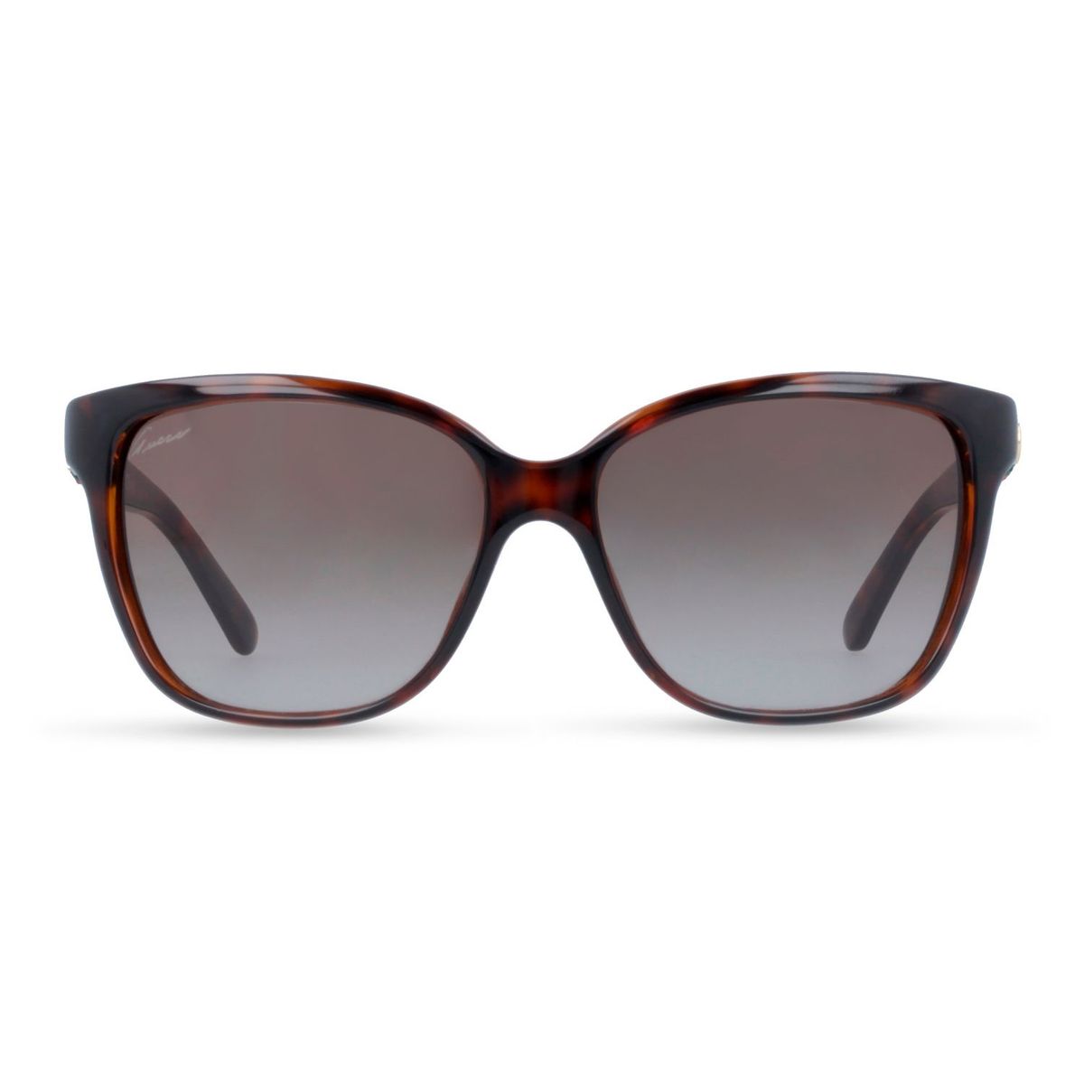 GUCCI - Gafas de sol Gucci GG3645