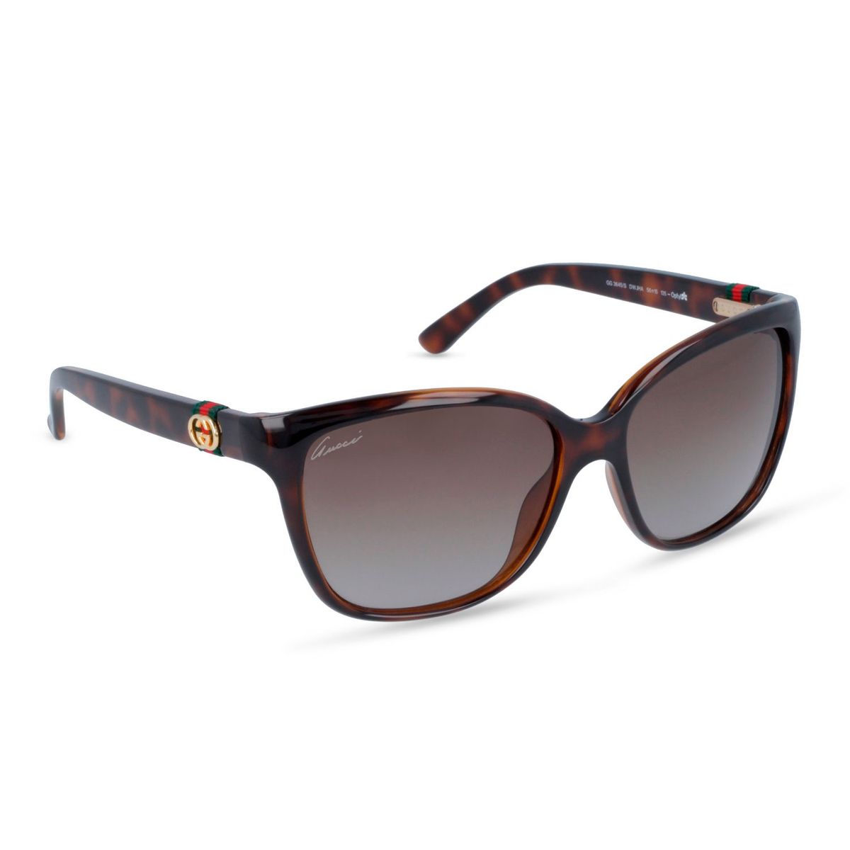 GUCCI - Gafas de sol Gucci GG3645
