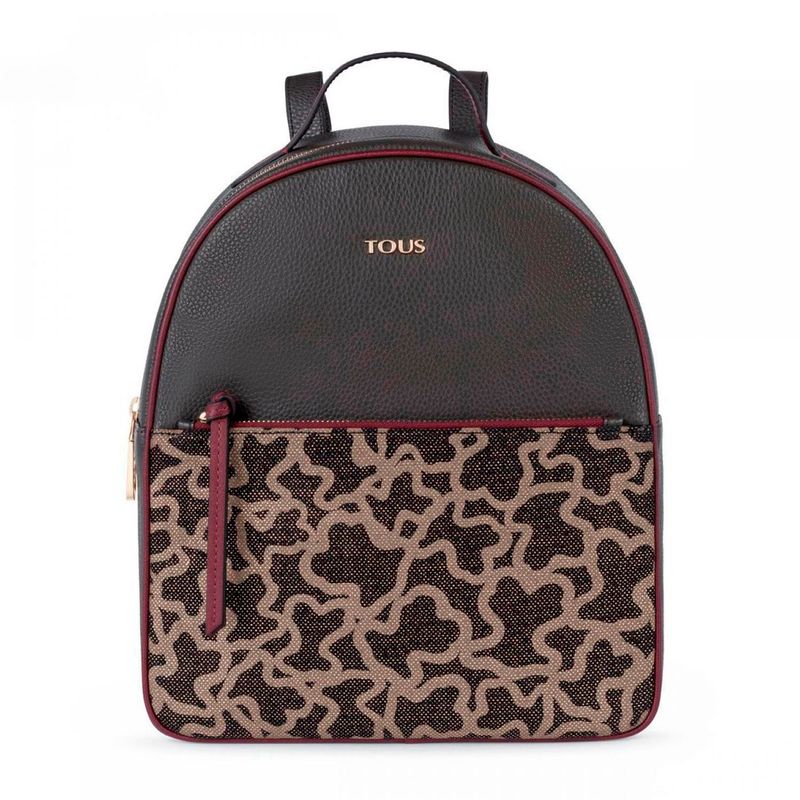 TOUS - Mochila Tous 895900024