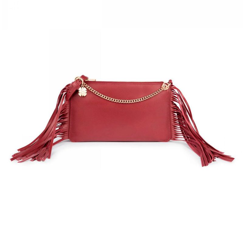 TOUS - Bolso Tous Cruzada 995900745