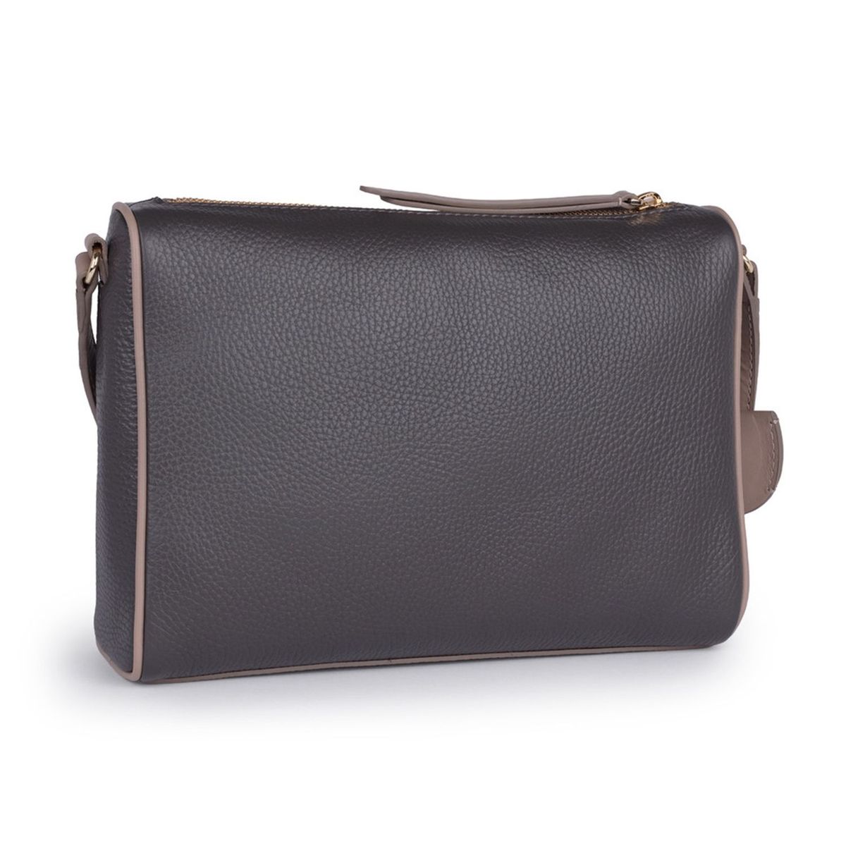 TOUS - Bolso Tous Cruzada 895900153