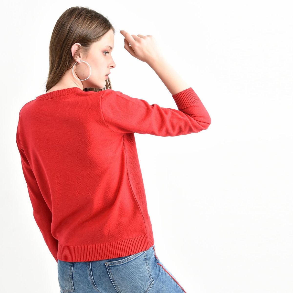 SYBILLA - Saco de Navidad