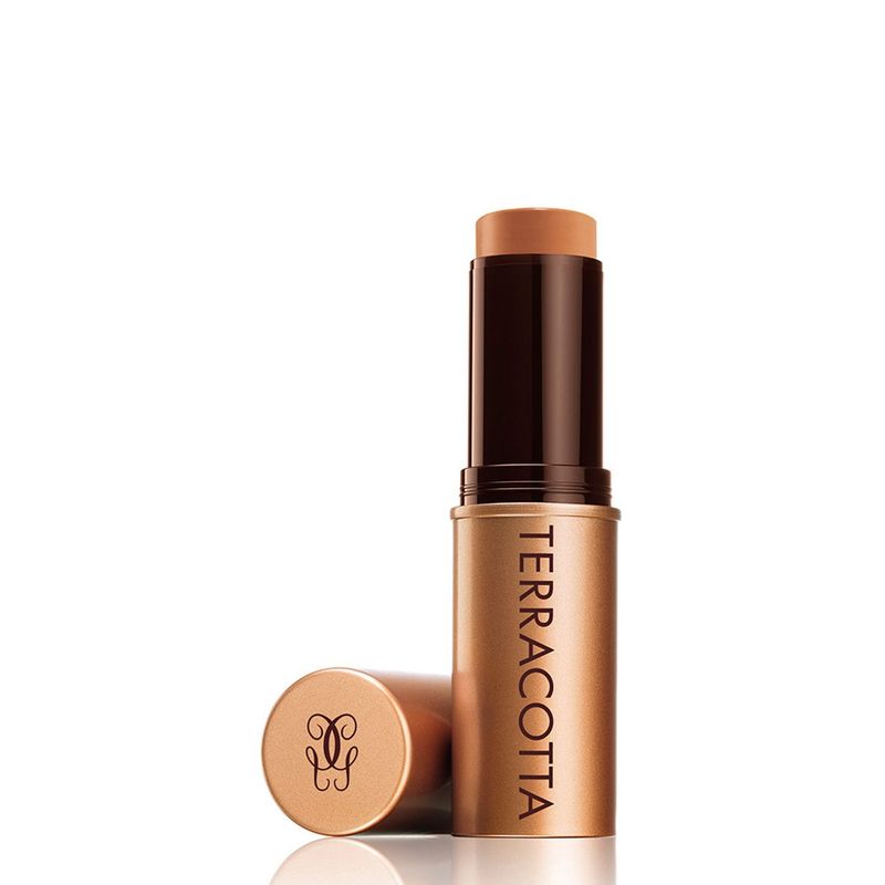 GUERLAIN - Base Terracotta Stick Foundation