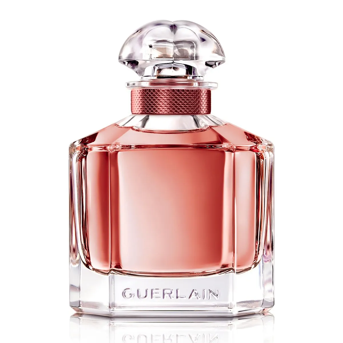 GUERLAIN - Perfume Mon Guerlain Intense Eau de parfum 100 ml Guerlain