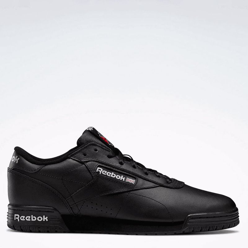 REEBOK - Tenis Reebok para Hombre Moda Exofit Lo Clean