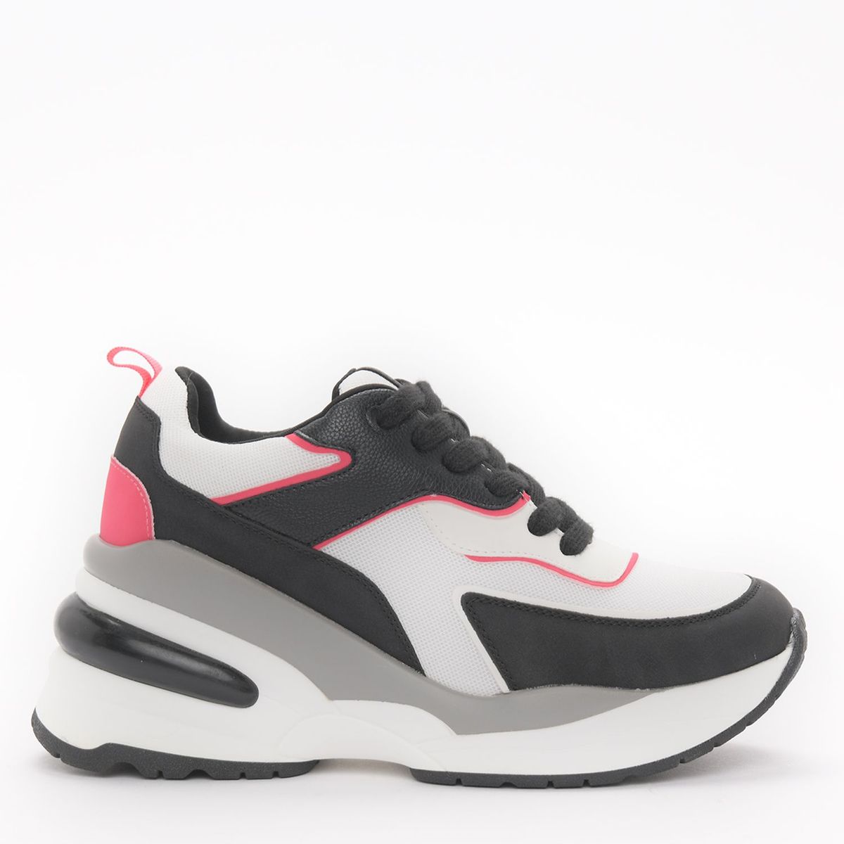 CALL IT SPRING - Tenis Moda Call It Spring Venus Mujer