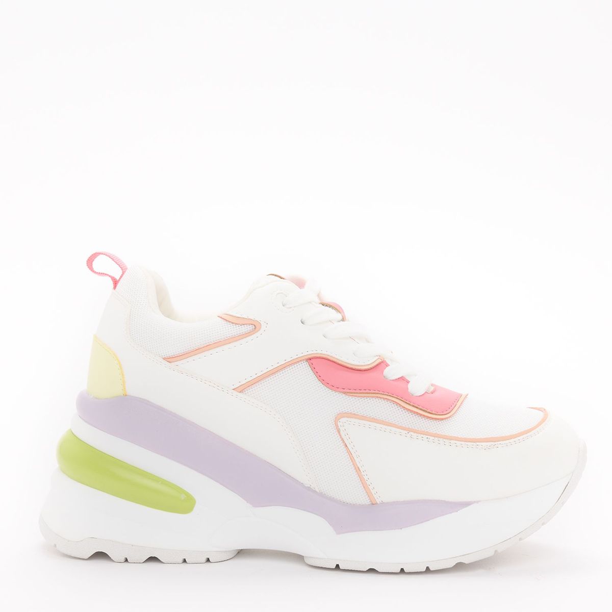 CALL IT SPRING - Tenis Moda Call It Spring Venus Mujer