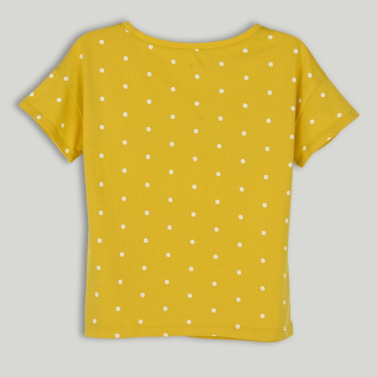 GAP - Camiseta Niña Juvenil Gap