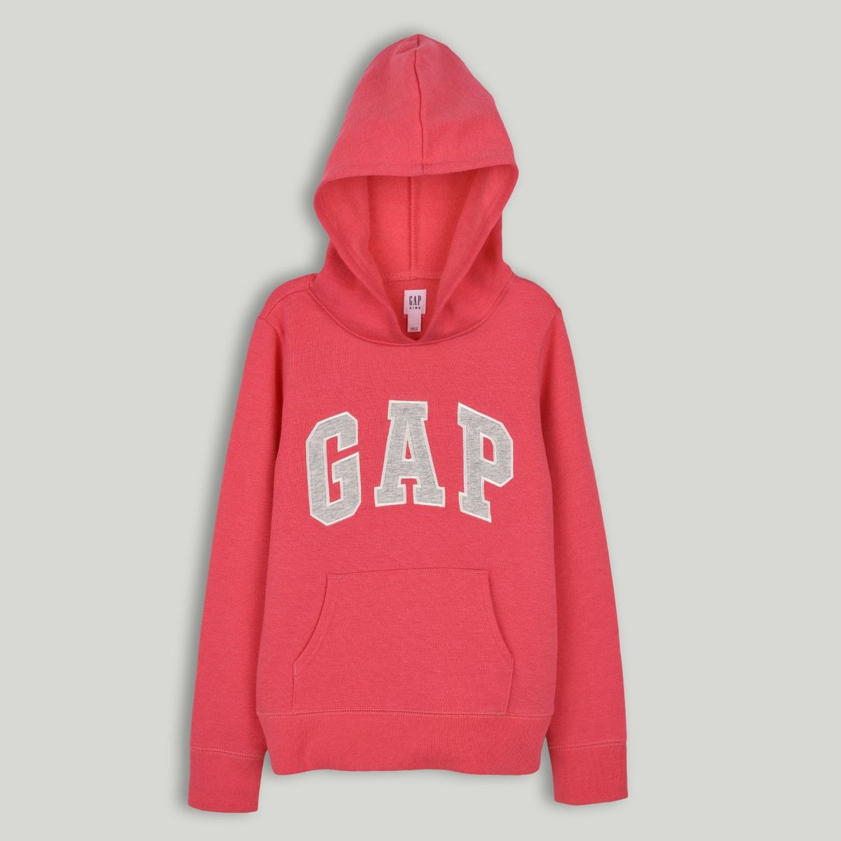 GAP - Saco Juvenil Niña GAP