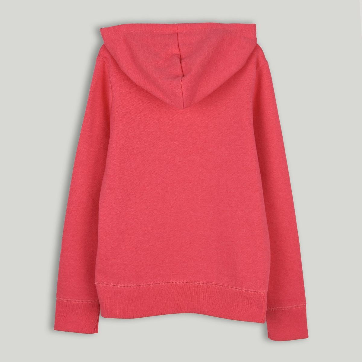 GAP - Saco Juvenil Niña GAP