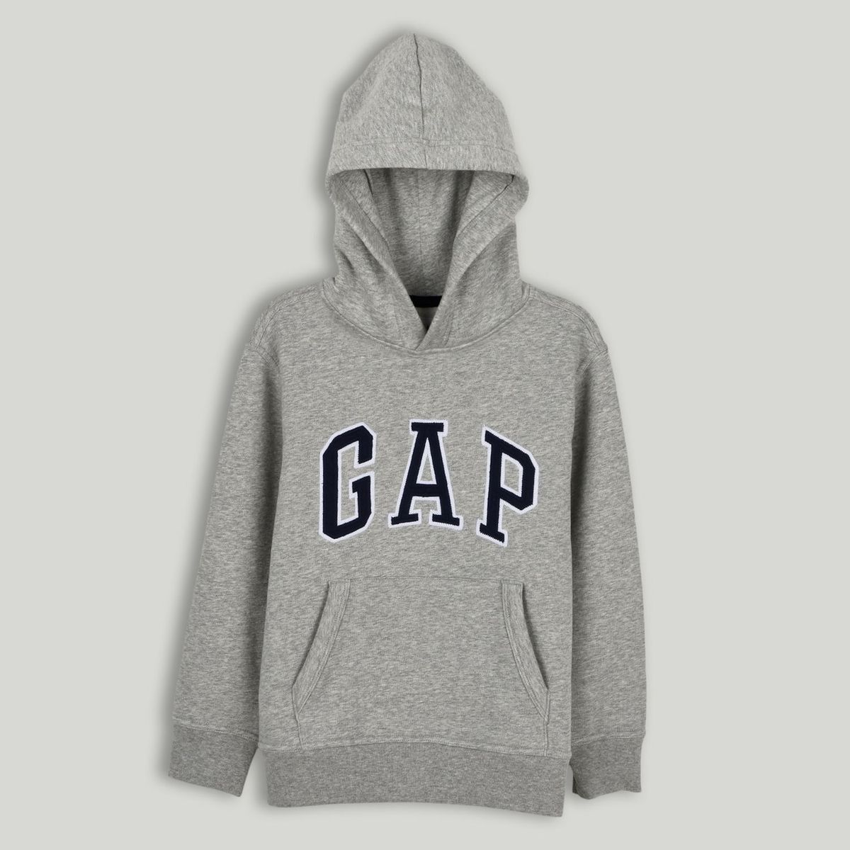 GAP - Saco Niño Juvenil Gap