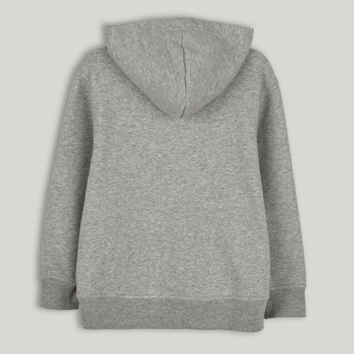 GAP - Saco Niño Juvenil Gap