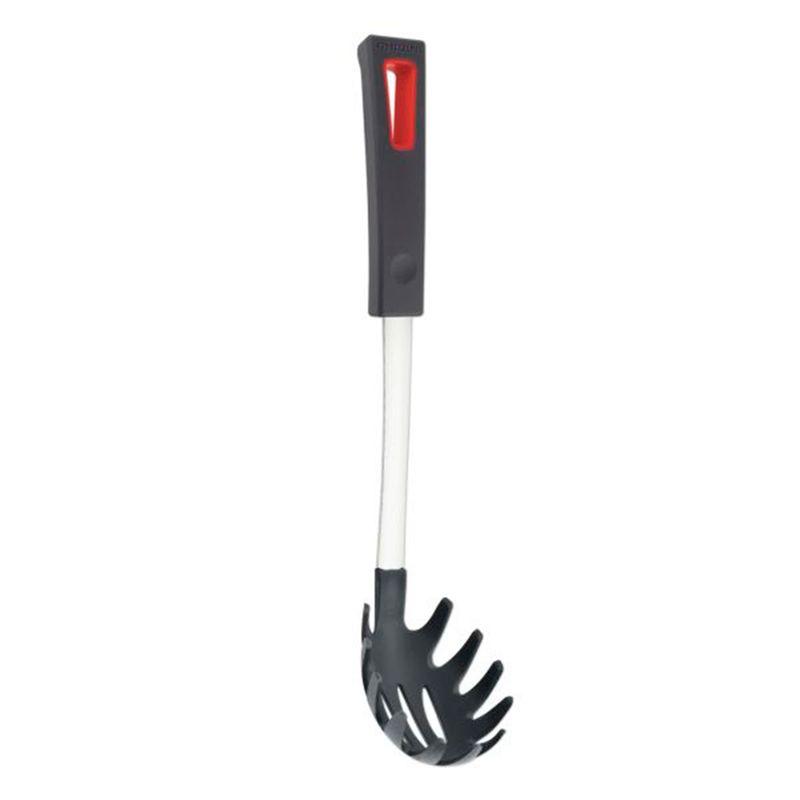  - Cucharón Nylon