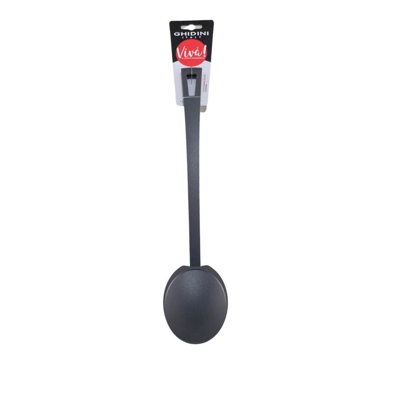  - Cucharón Nylon