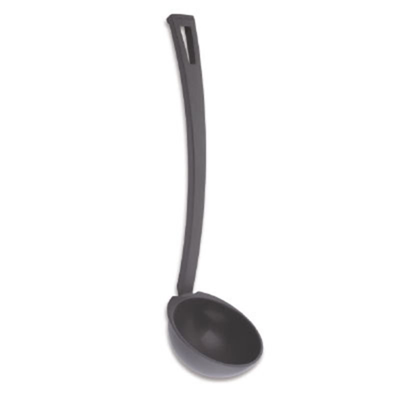  - Cucharón Nylon