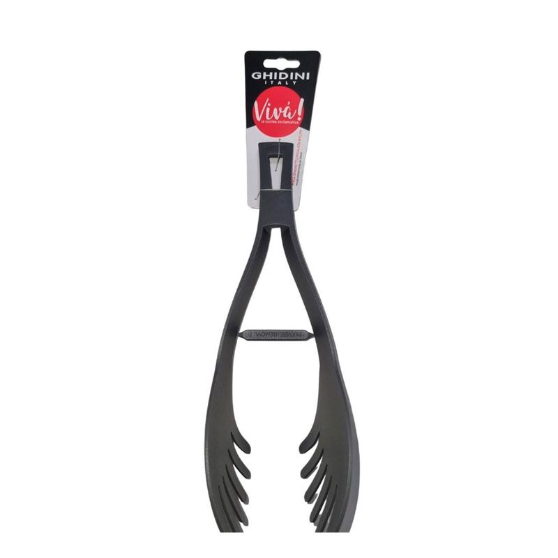  - Pinza Nylon