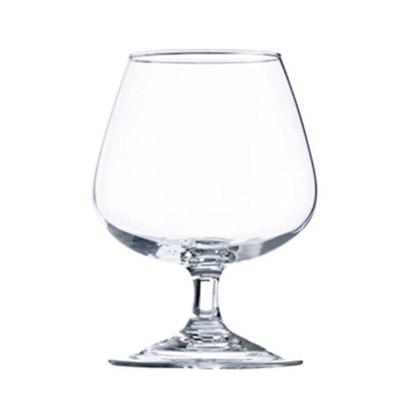  - Copa Cóctel Especial Vicrila Vidrio 6 Piezas 17.2 Oz