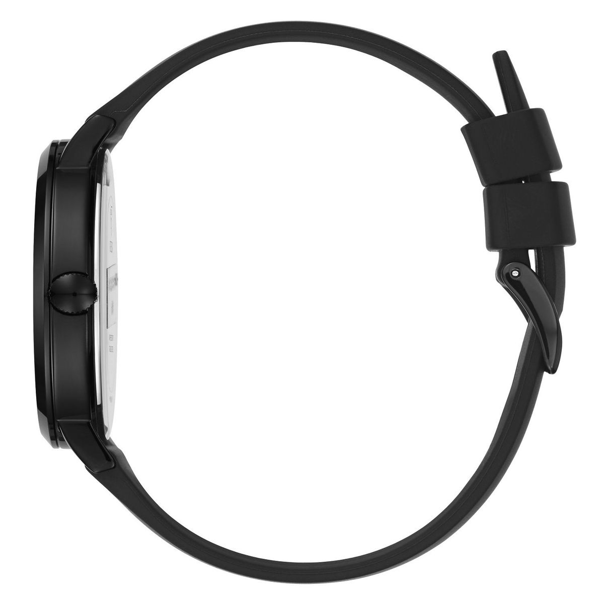 GUESS - Reloj Hombre Guess Imprint