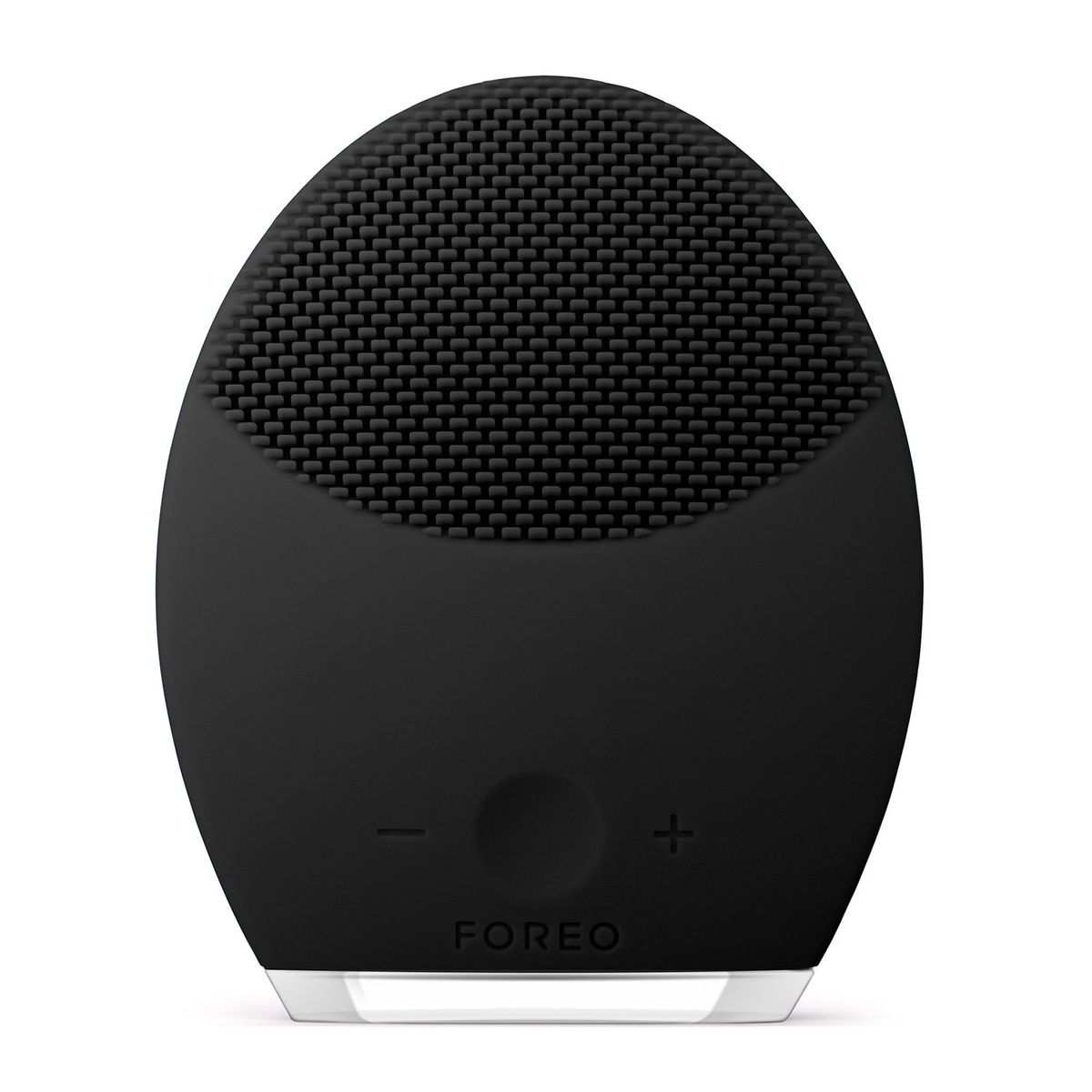 FOREO - Luna 2 For Men