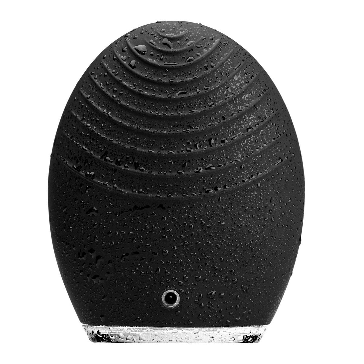 FOREO - Luna 2 For Men