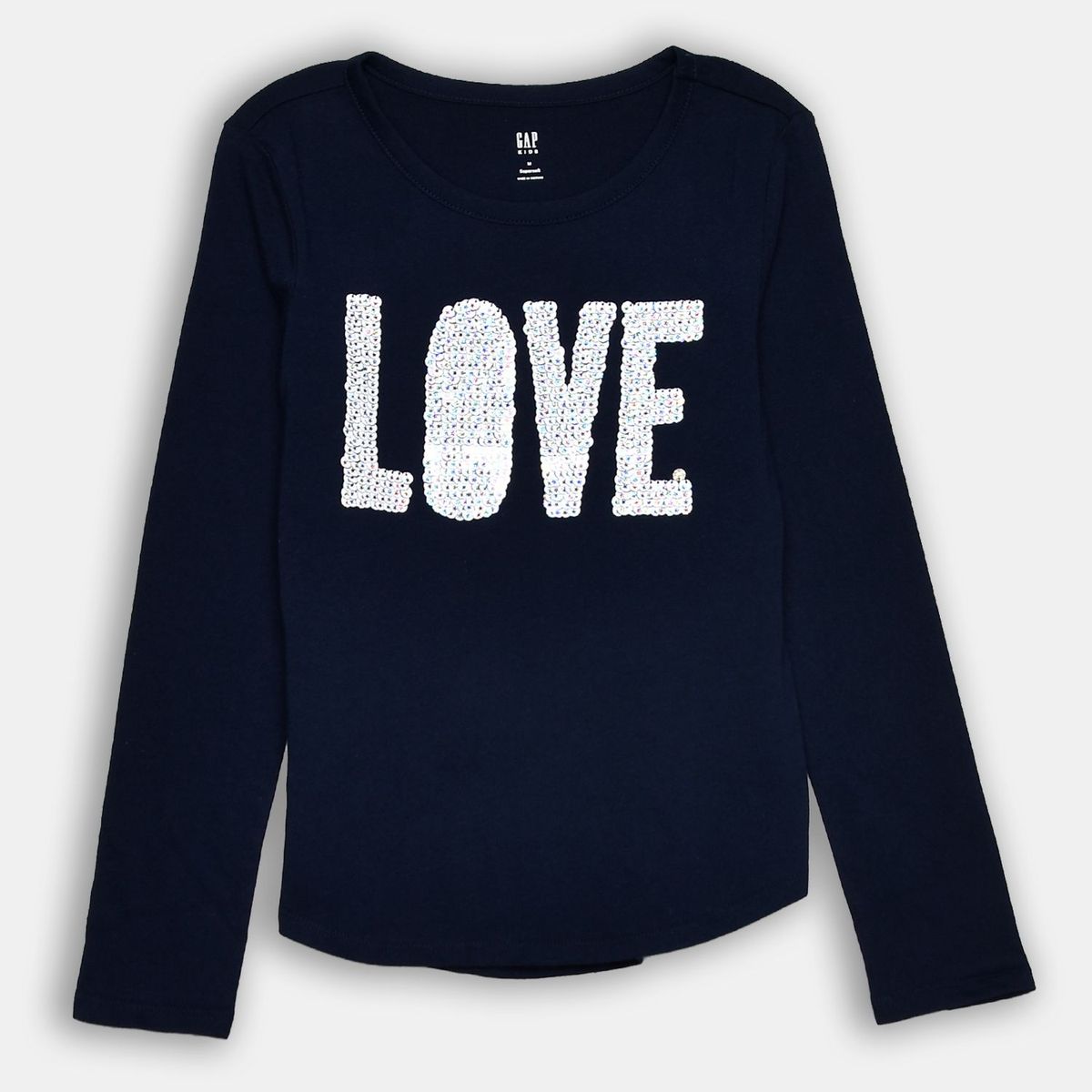 GAP - Saco Niña Juvenil Gap