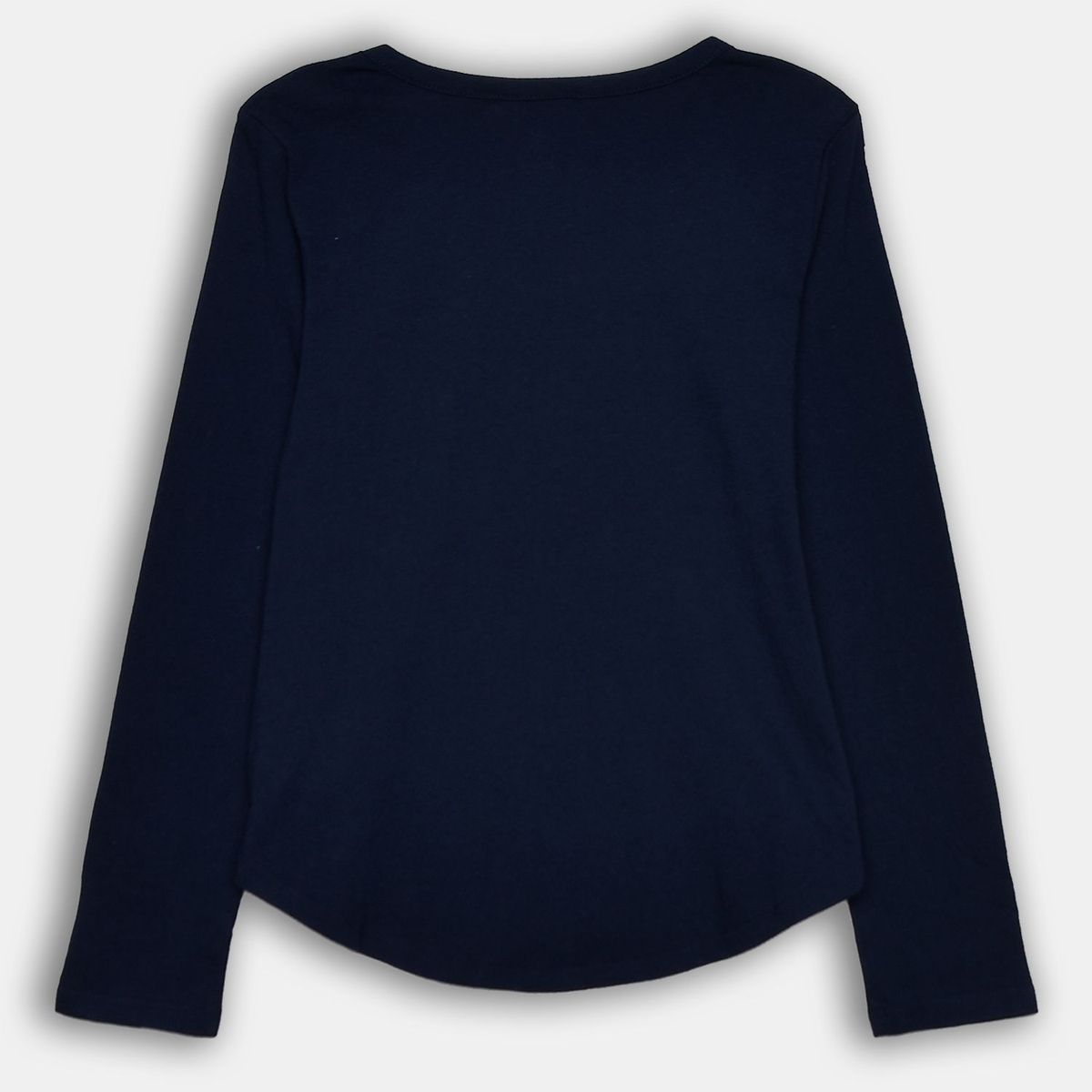 GAP - Saco Niña Juvenil Gap