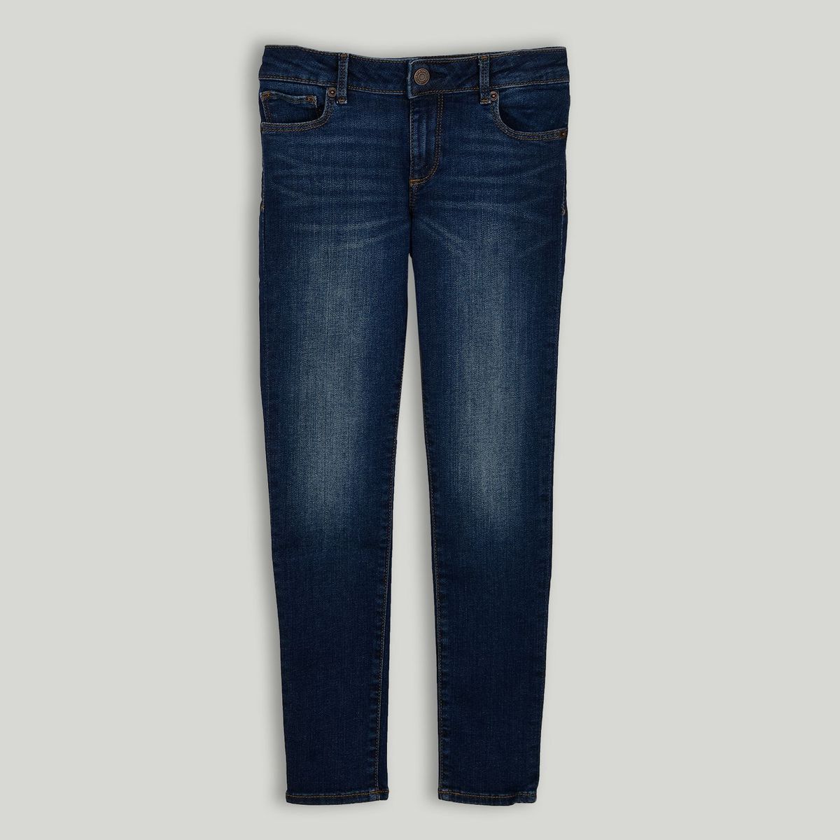 GAP - Jeans Niña Juvenil Gap